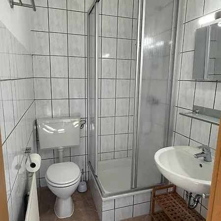 Kuestenkaennchen Schillig