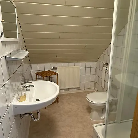 Kuestenkaennchen