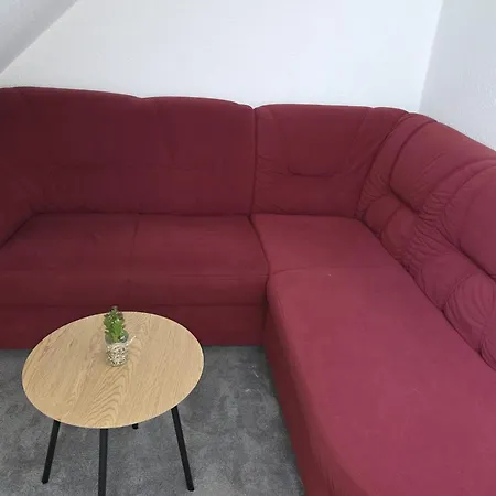 Kuestenkaennchen
