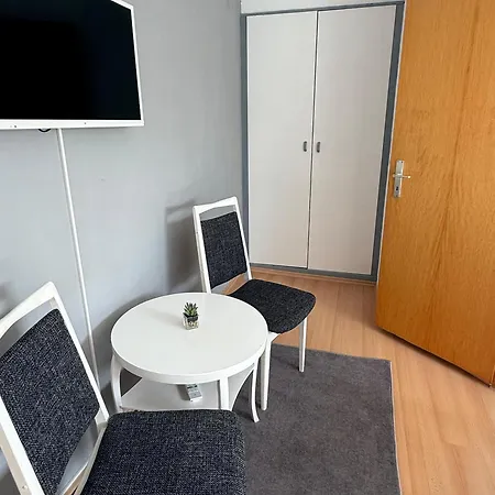 Kuestenkaennchen Schillig