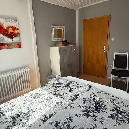 Kuestenkaennchen Schillig